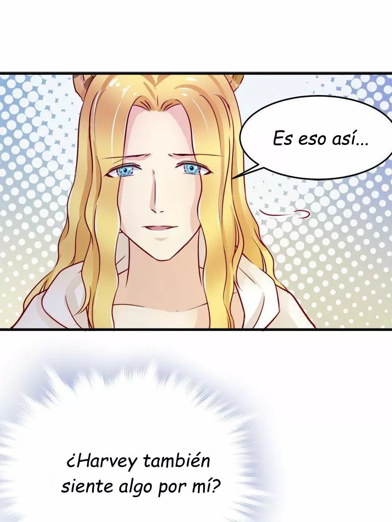 Beauty and the Beasts Ch. 3 第65页