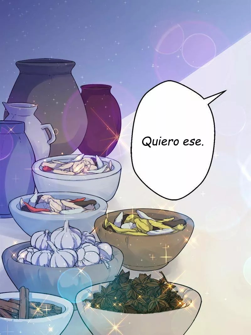 Beauty and the Beasts Ch. 3 第67页