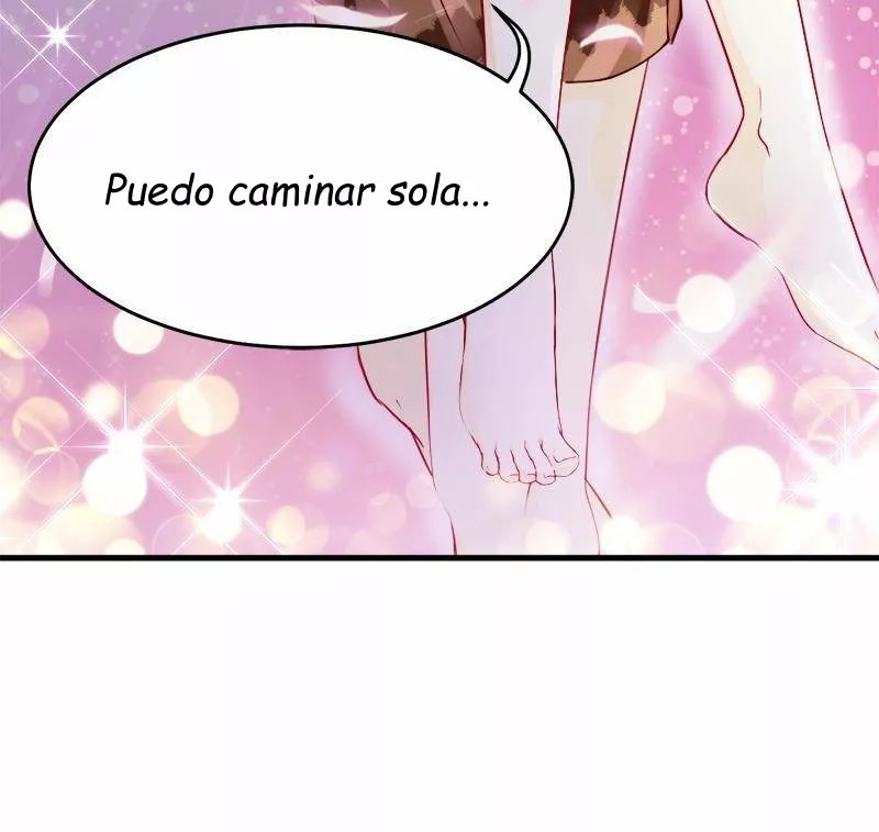 Beauty and the Beasts Ch. 3 第77页