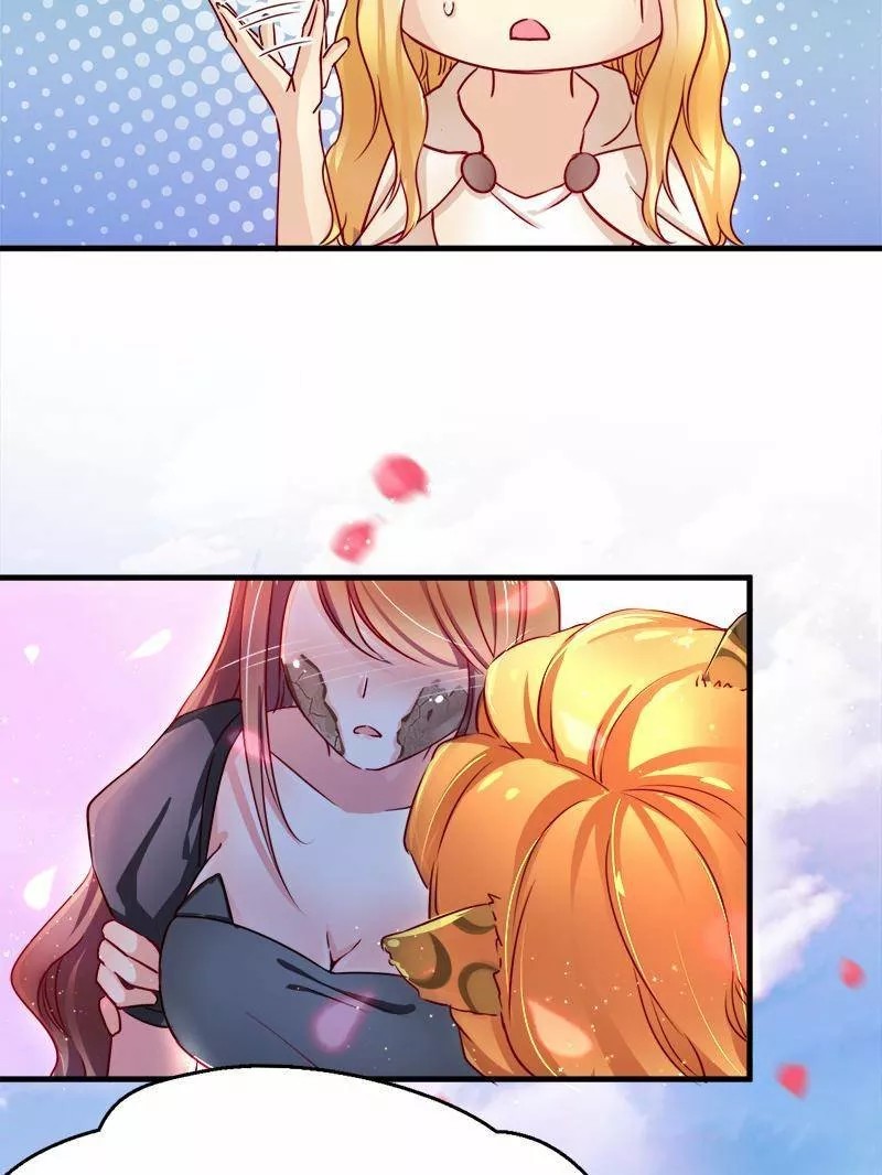 Beauty and the Beasts Ch. 3 第80页