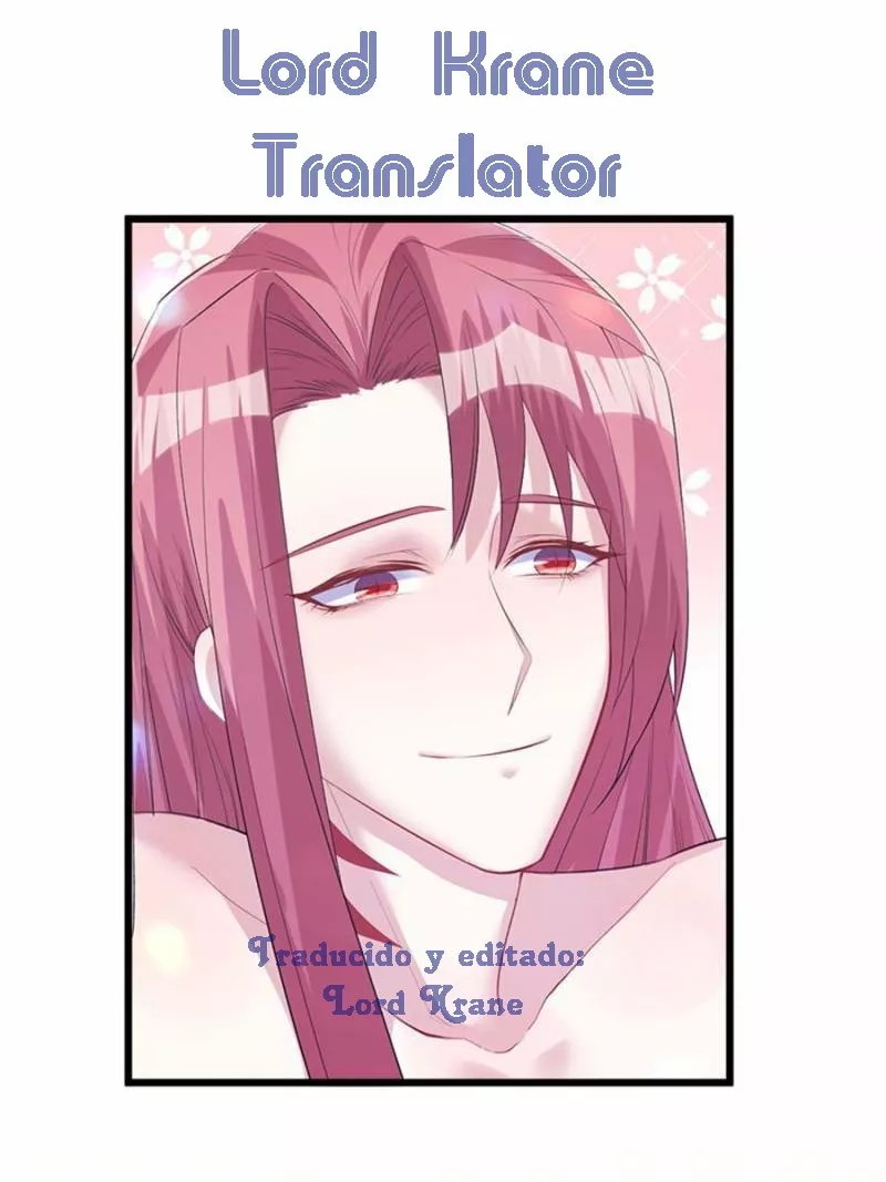 Beauty and the Beasts Ch. 3 第86页