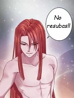 Beauty and the Beasts Ch. 3 第87页