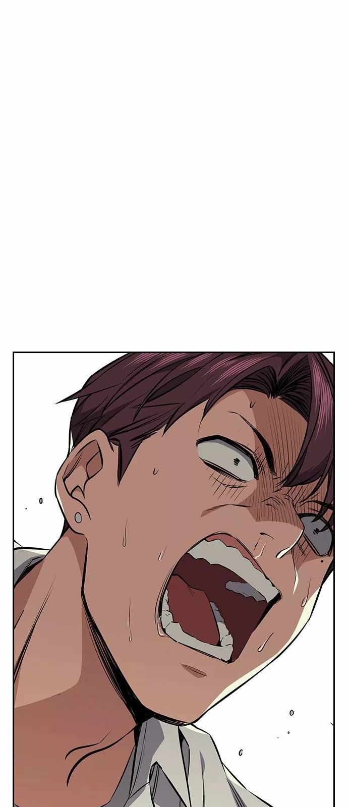 Get Schooled Vol. 1 Ch. 1 第117页