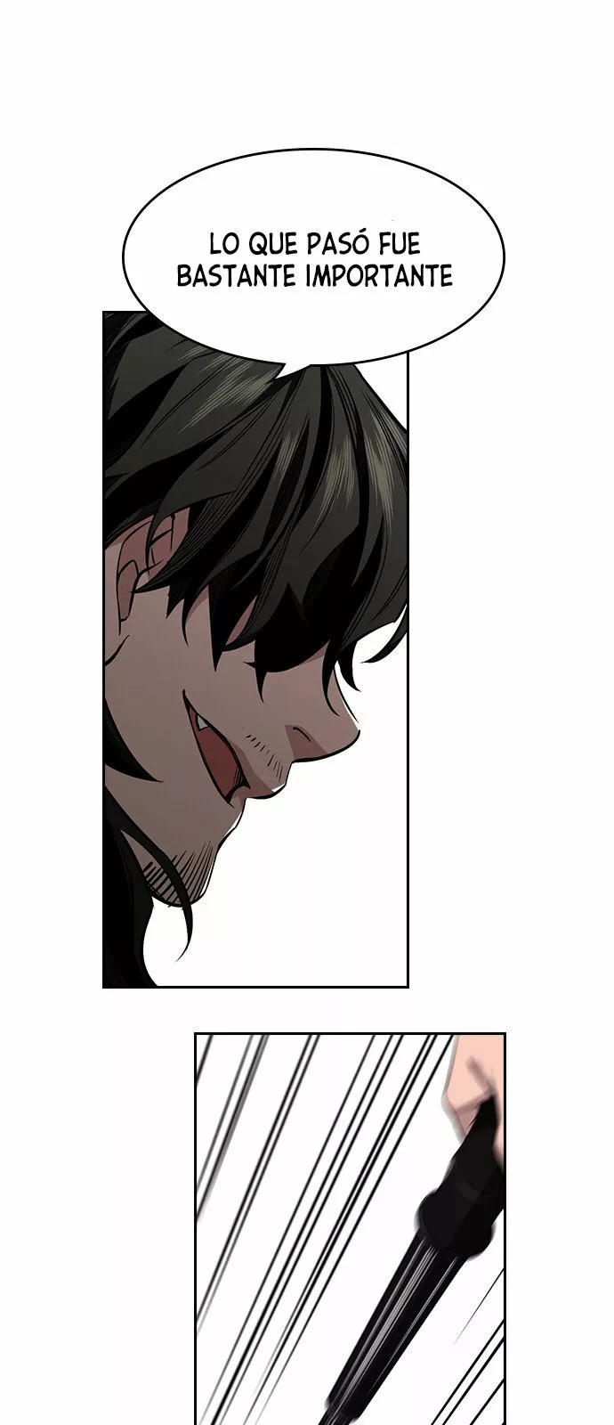 Get Schooled Vol. 1 Ch. 1 第132页