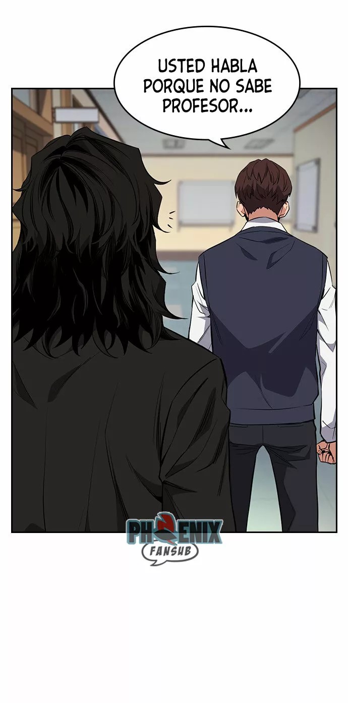 Get Schooled Vol. 1 Ch. 1 第81页