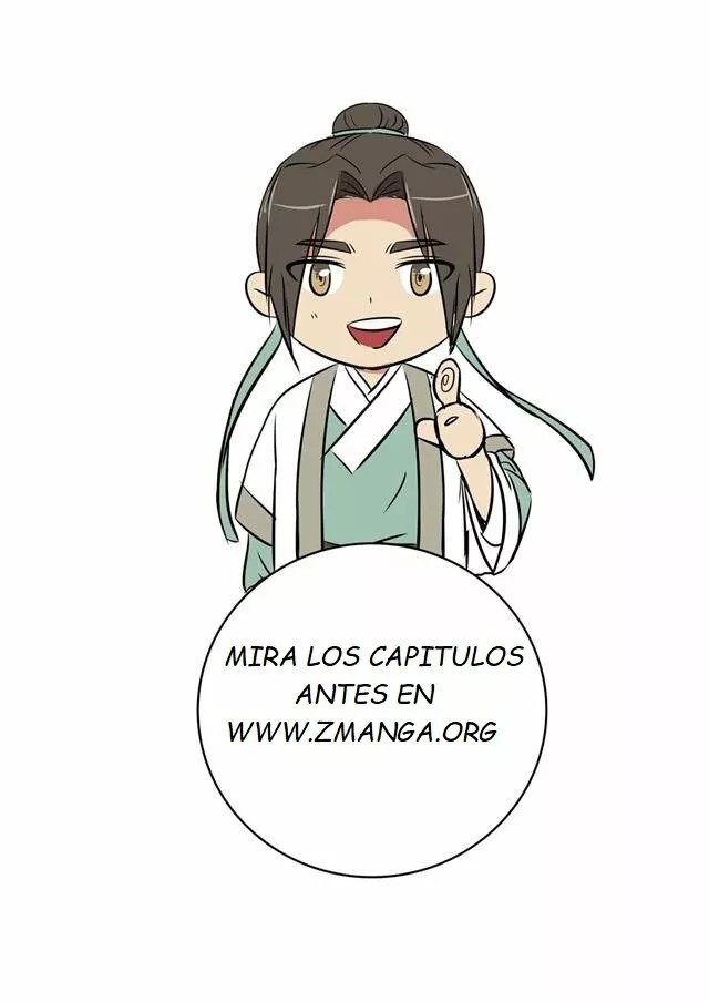 Immortal God King Ch. 2 第43页