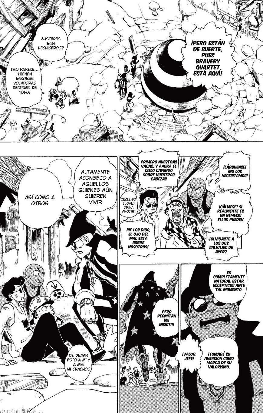 Radiant Vol. 1 Ch. 1 第36页