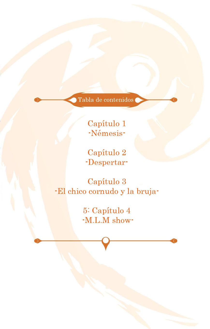 Radiant Vol. 1 Ch. 1 第5页