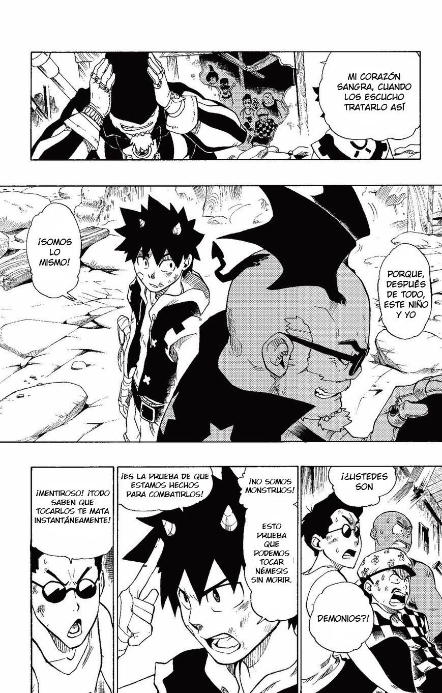 Radiant Vol. 1 Ch. 1 第45页