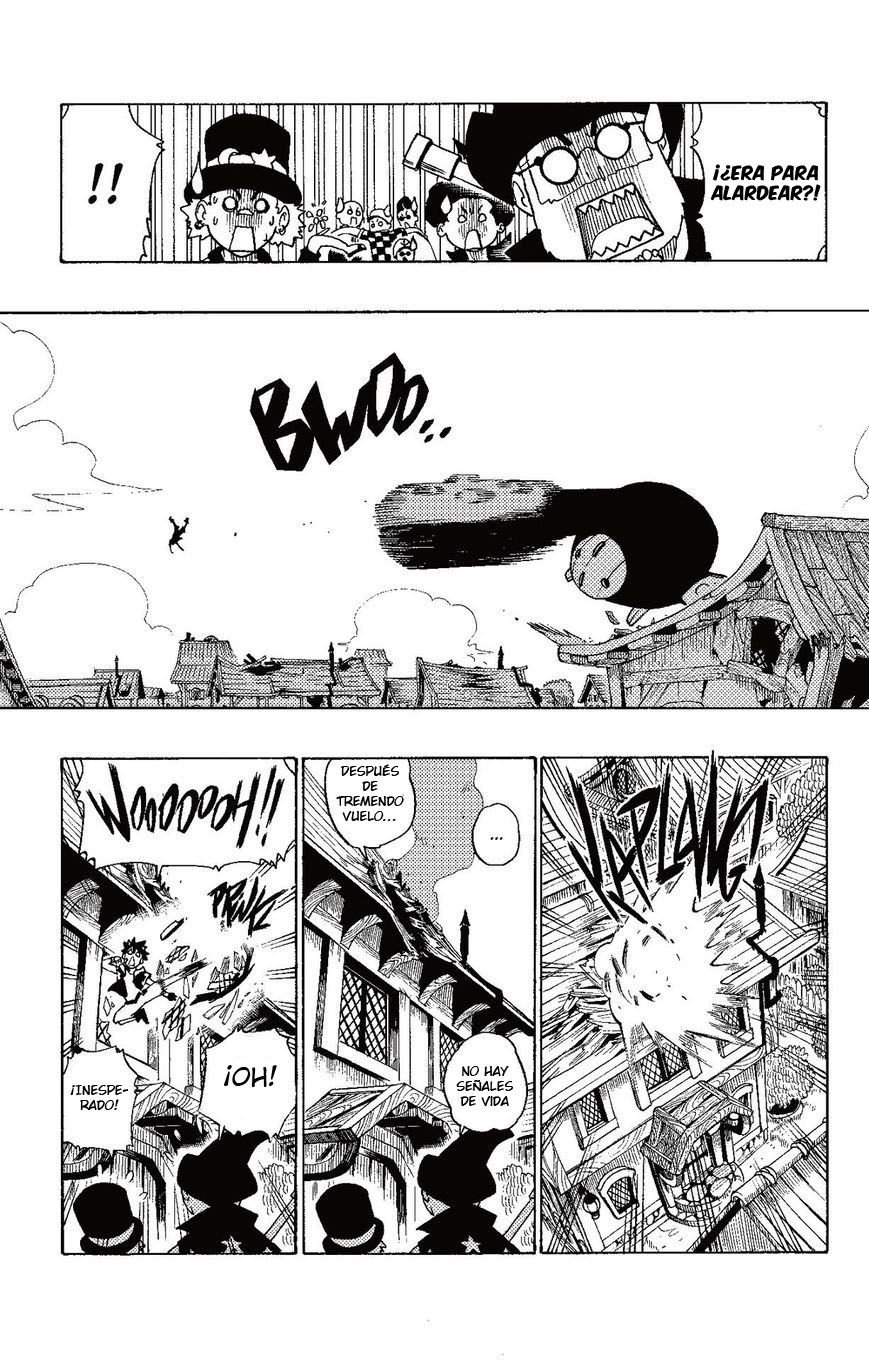 Radiant Vol. 1 Ch. 1 第53页