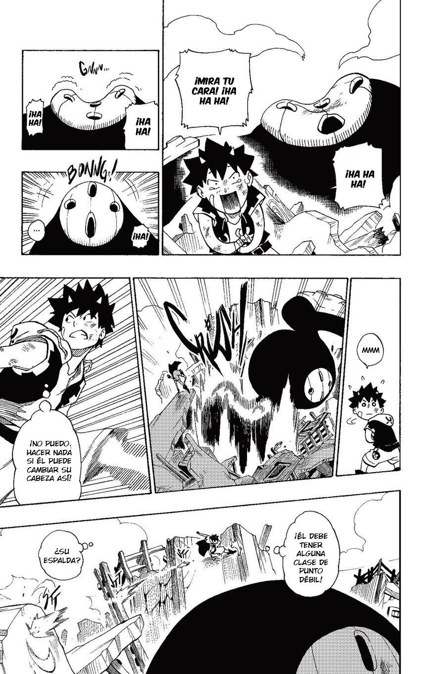 Radiant Vol. 1 Ch. 1 第56页