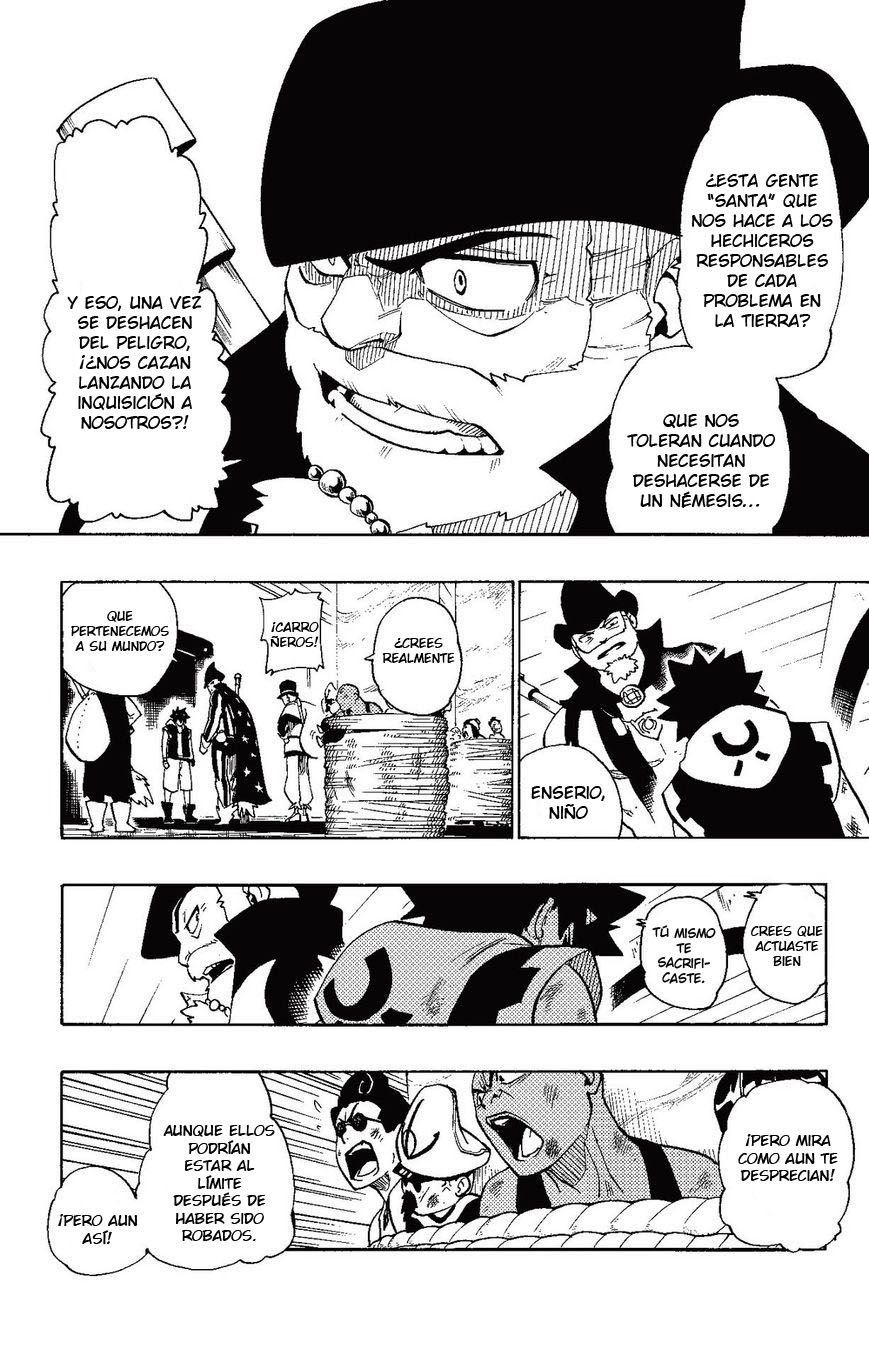 Radiant Vol. 1 Ch. 1 第75页