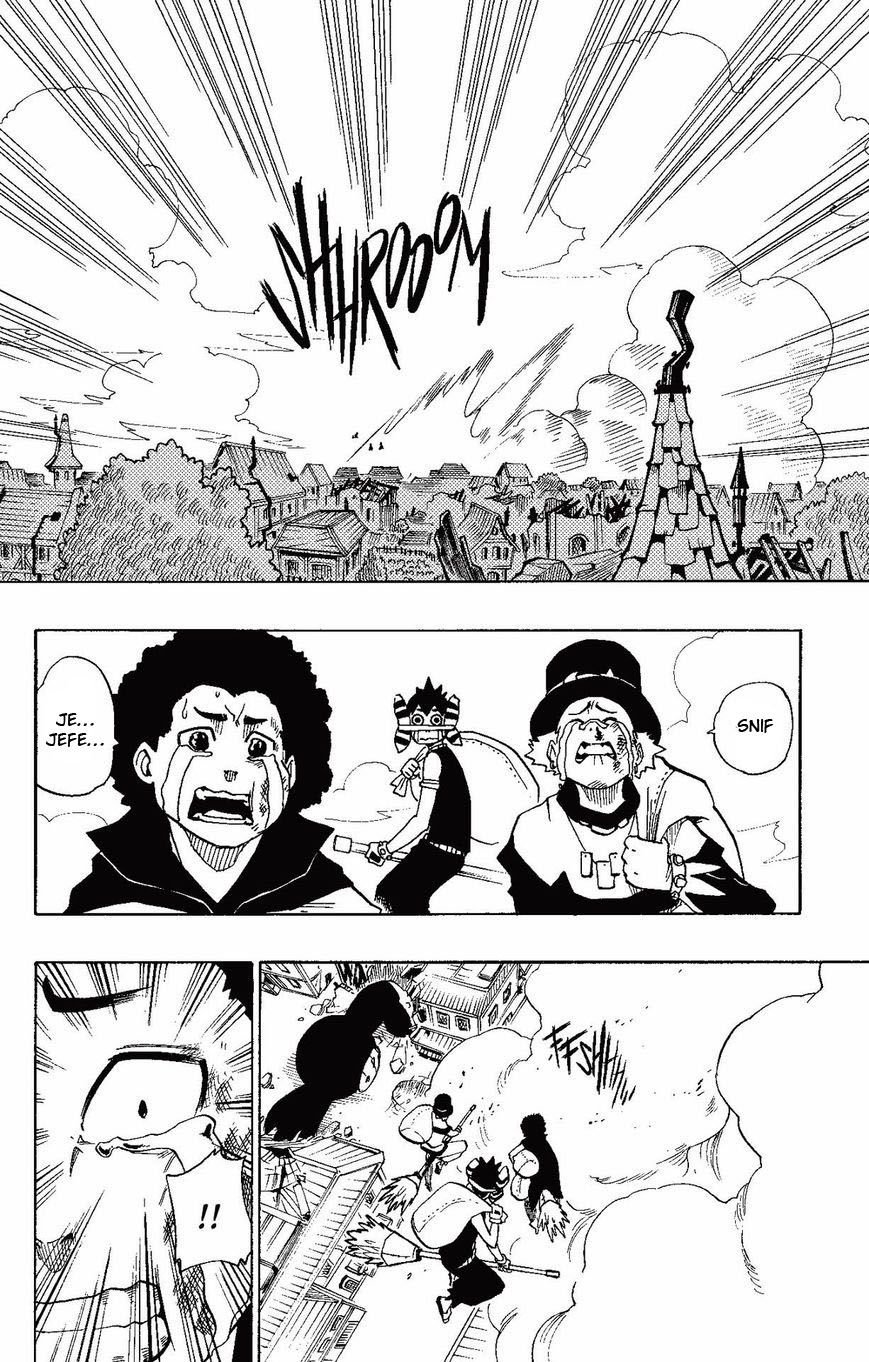 Radiant Vol. 1 Ch. 1 第86页