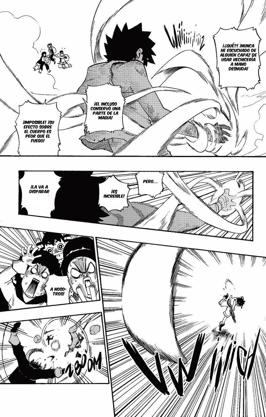 Radiant Vol. 1 Ch. 1 第89页