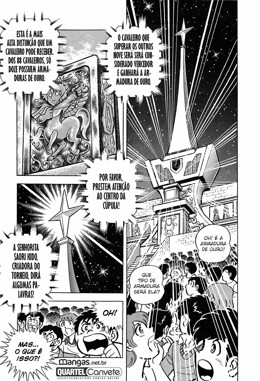 Setoshi Seya Vol. 1 Ch. 4 第11页