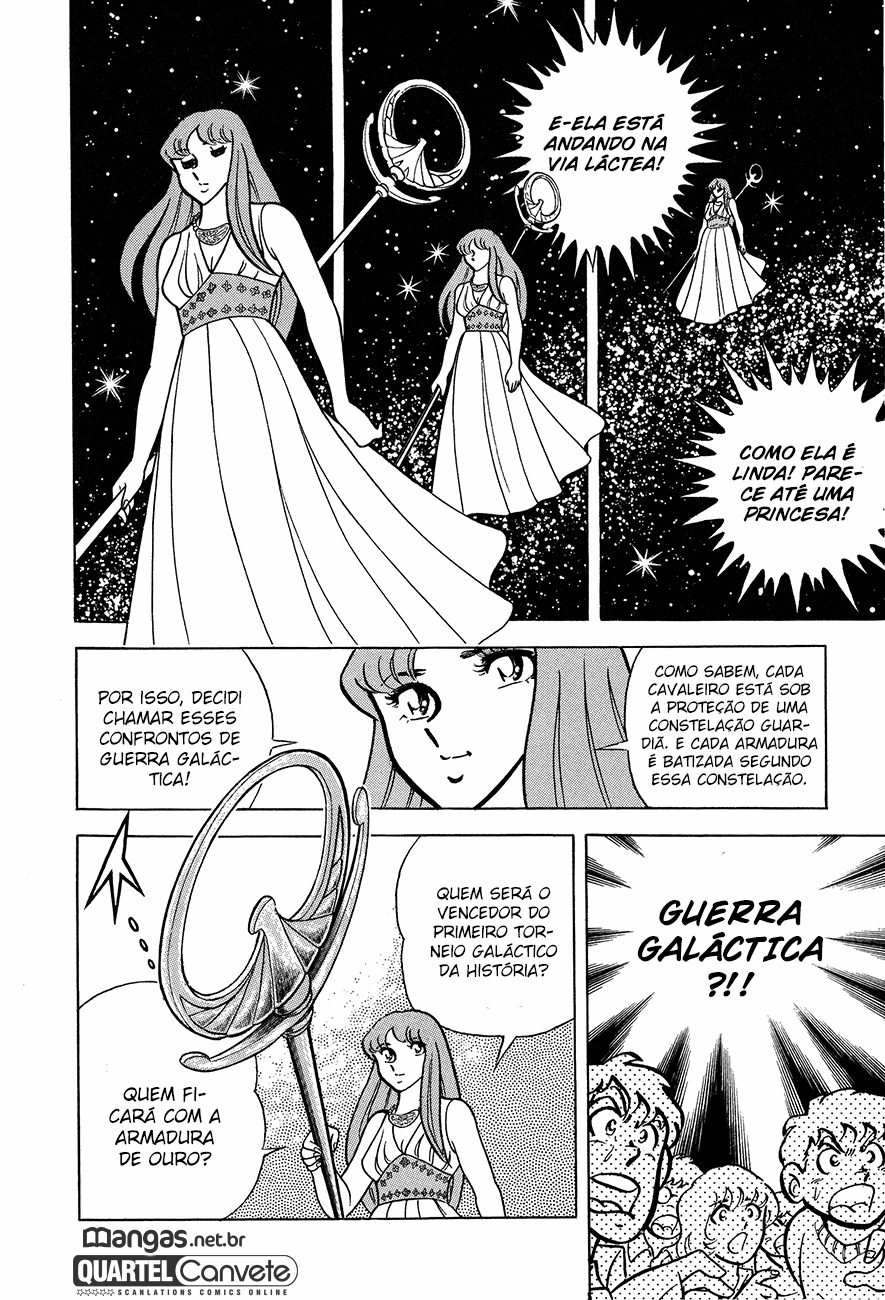 Setoshi Seya Vol. 1 Ch. 4 第12页