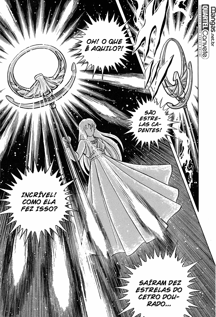 Setoshi Seya Vol. 1 Ch. 4 第13页