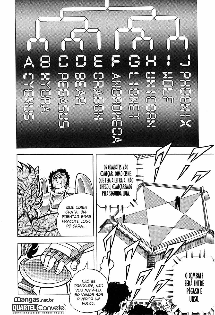 Setoshi Seya Vol. 1 Ch. 4 第15页