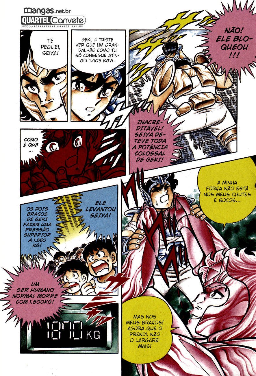 Setoshi Seya Vol. 1 Ch. 4 第20页