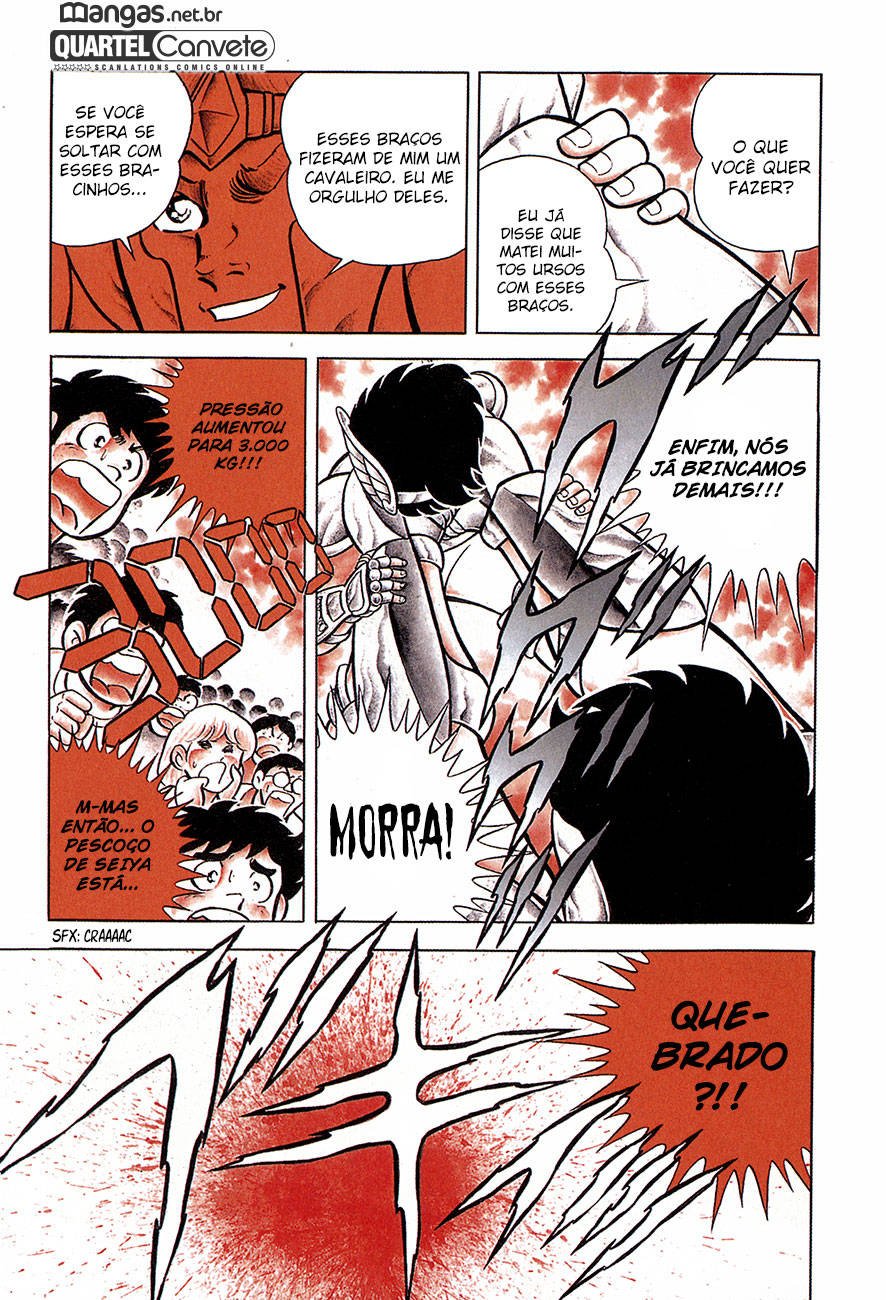 Setoshi Seya Vol. 1 Ch. 4 第26页