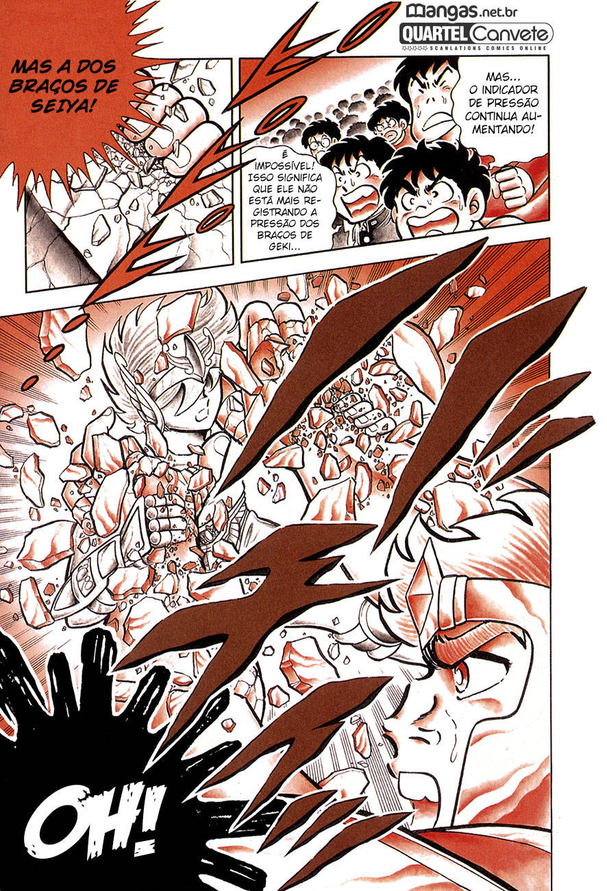 Setoshi Seya Vol. 1 Ch. 4 第28页
