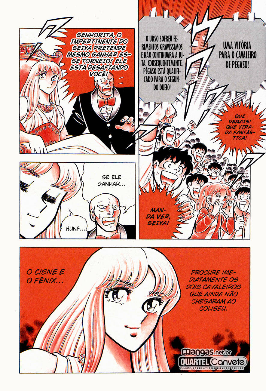 Setoshi Seya Vol. 1 Ch. 4 第33页
