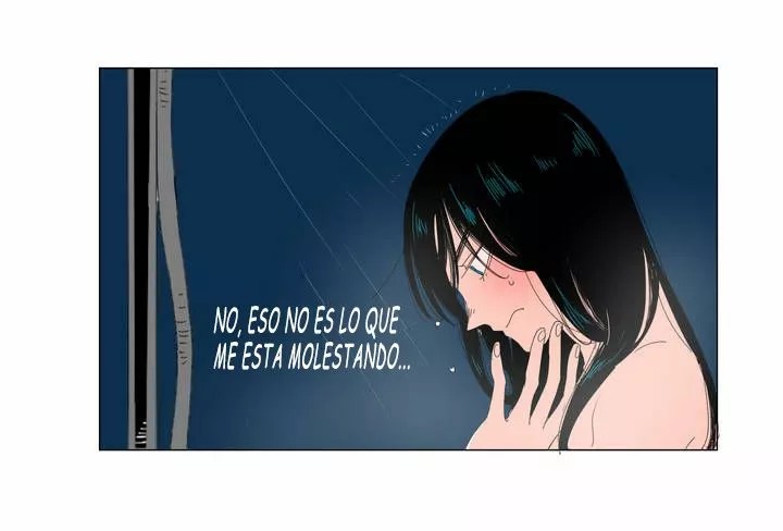 The Lady and Her Butler Vol. 1 Ch. 4 第12页