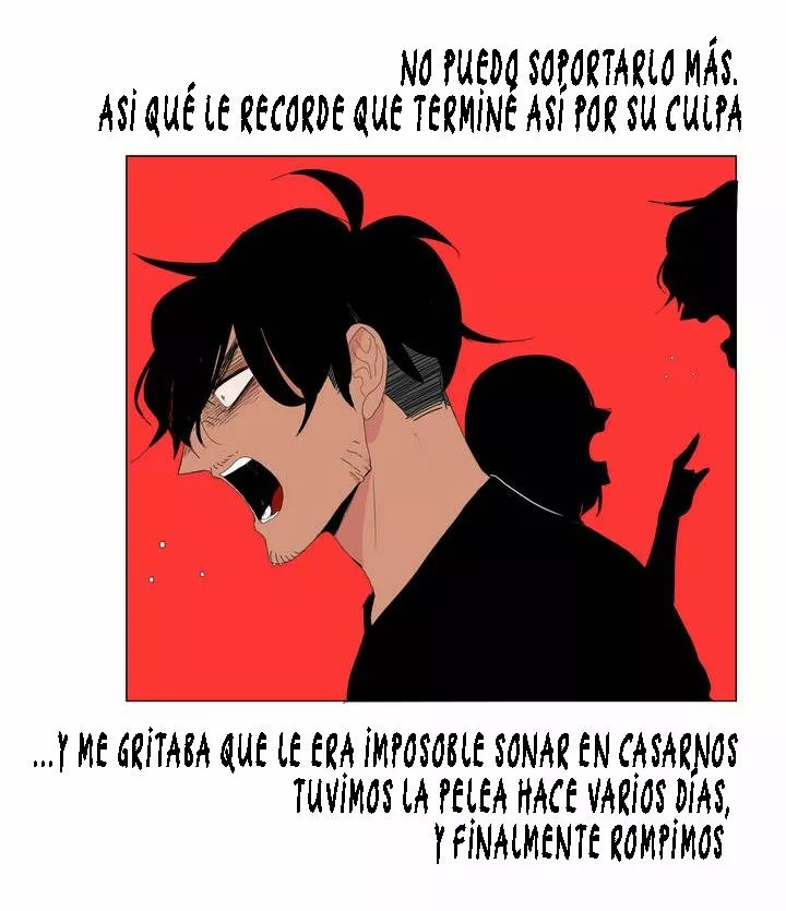 The Lady and Her Butler Vol. 1 Ch. 4 第53页