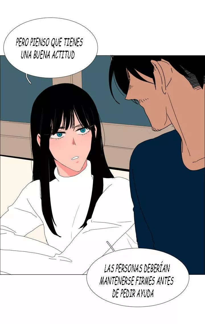 The Lady and Her Butler Vol. 1 Ch. 4 第61页