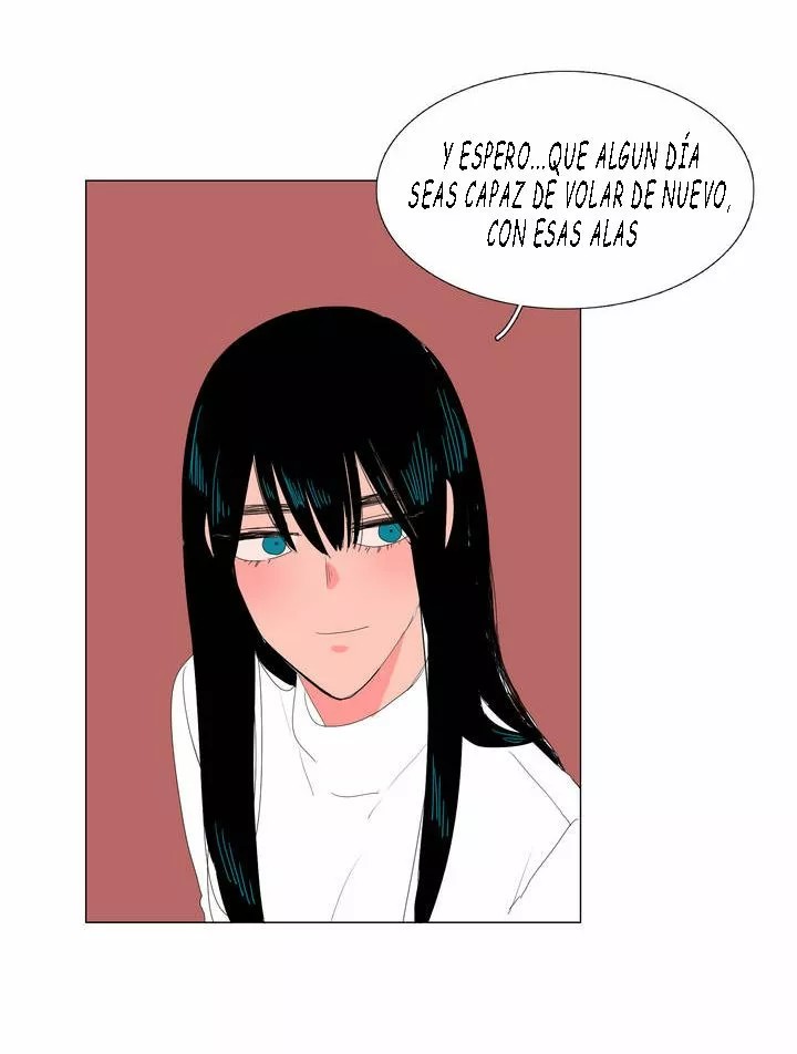 The Lady and Her Butler Vol. 1 Ch. 4 第64页