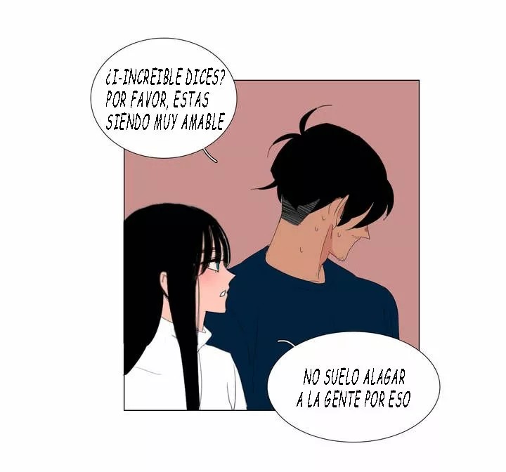 The Lady and Her Butler Vol. 1 Ch. 4 第66页