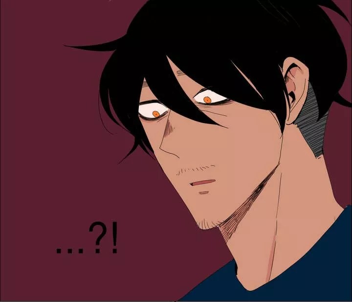 The Lady and Her Butler Vol. 1 Ch. 4 第71页