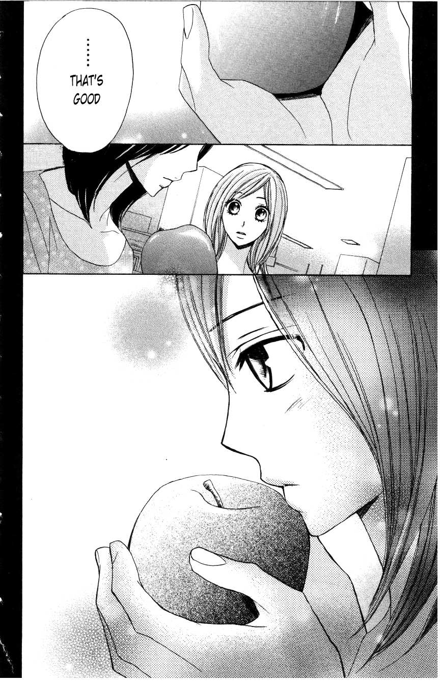 L-DK Start Living Together 第40页