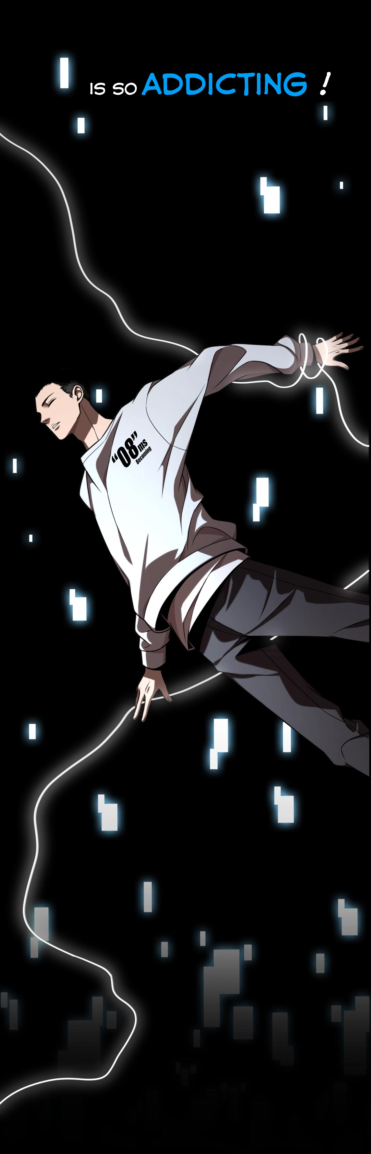 Great Doctor Ling Ran Prologue 第16页