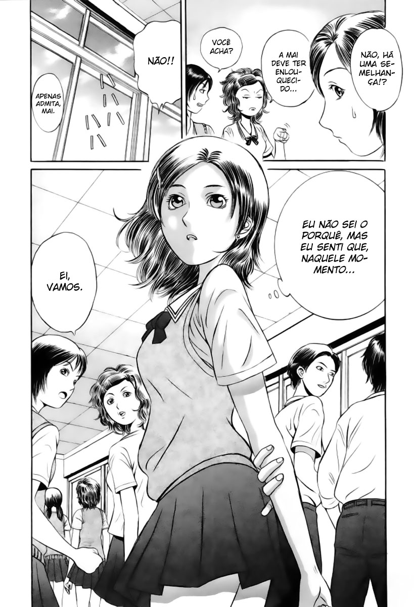 Holyland Uma pessoa 第18页