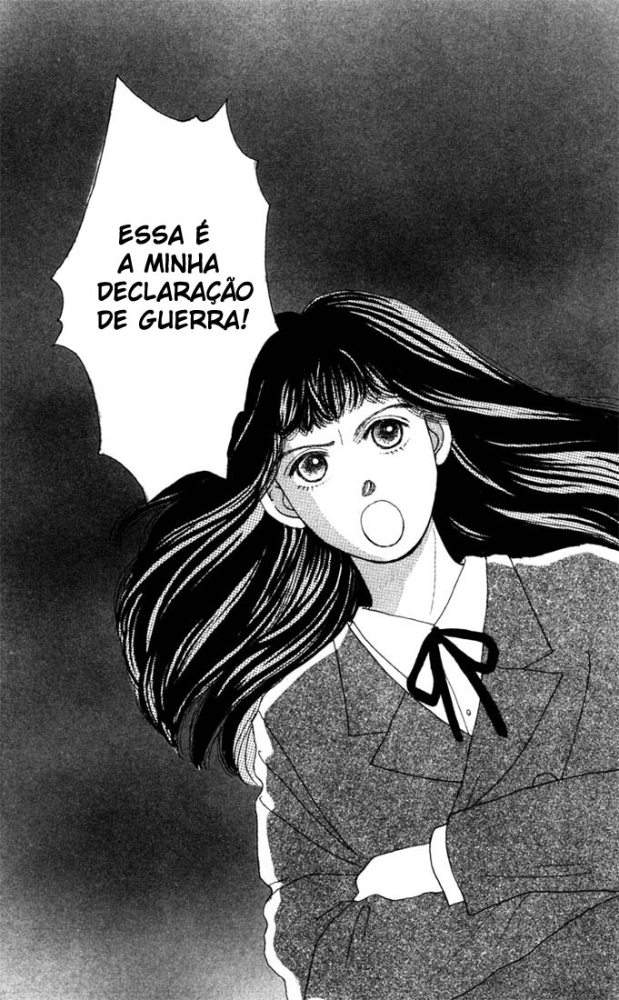 Boys Over Flowers Vol. 1 Ch. 2 第14页