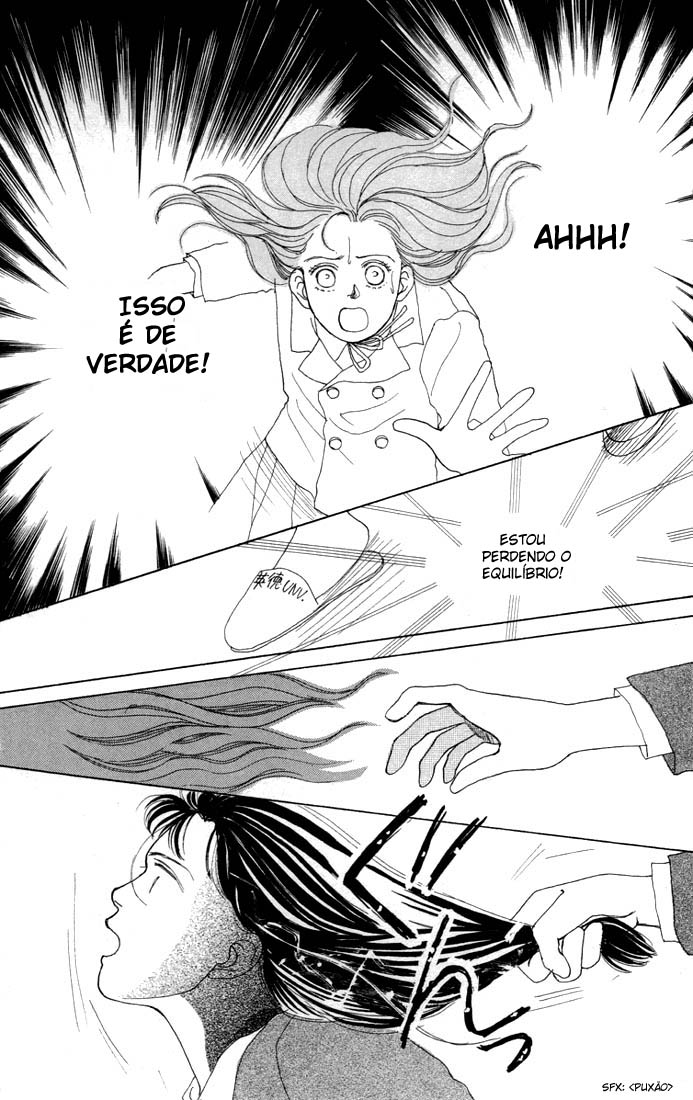 Boys Over Flowers Vol. 1 Ch. 2 第39页