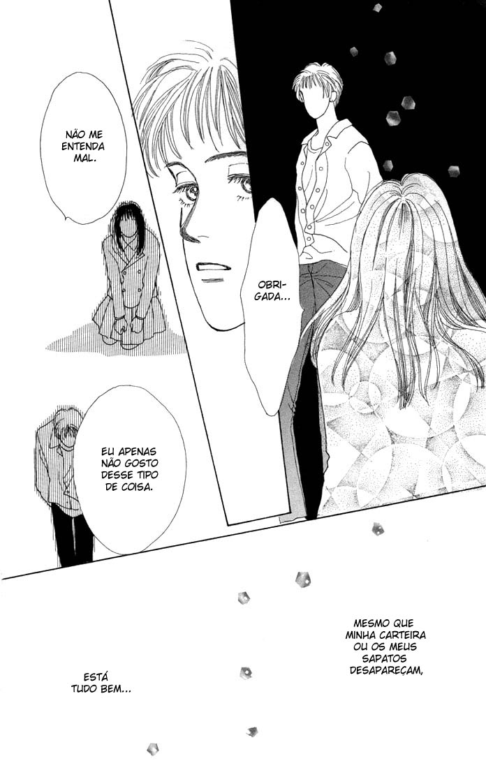 Boys Over Flowers Vol. 1 Ch. 2 第43页
