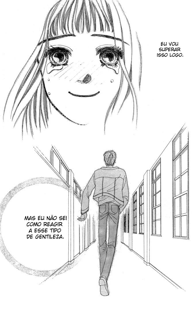 Boys Over Flowers Vol. 1 Ch. 2 第44页