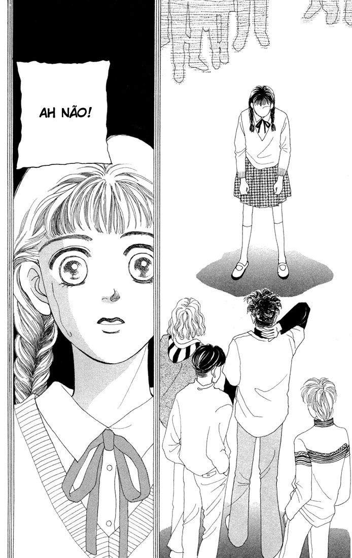 Boys Over Flowers Vol. 1 Ch. 2 第7页