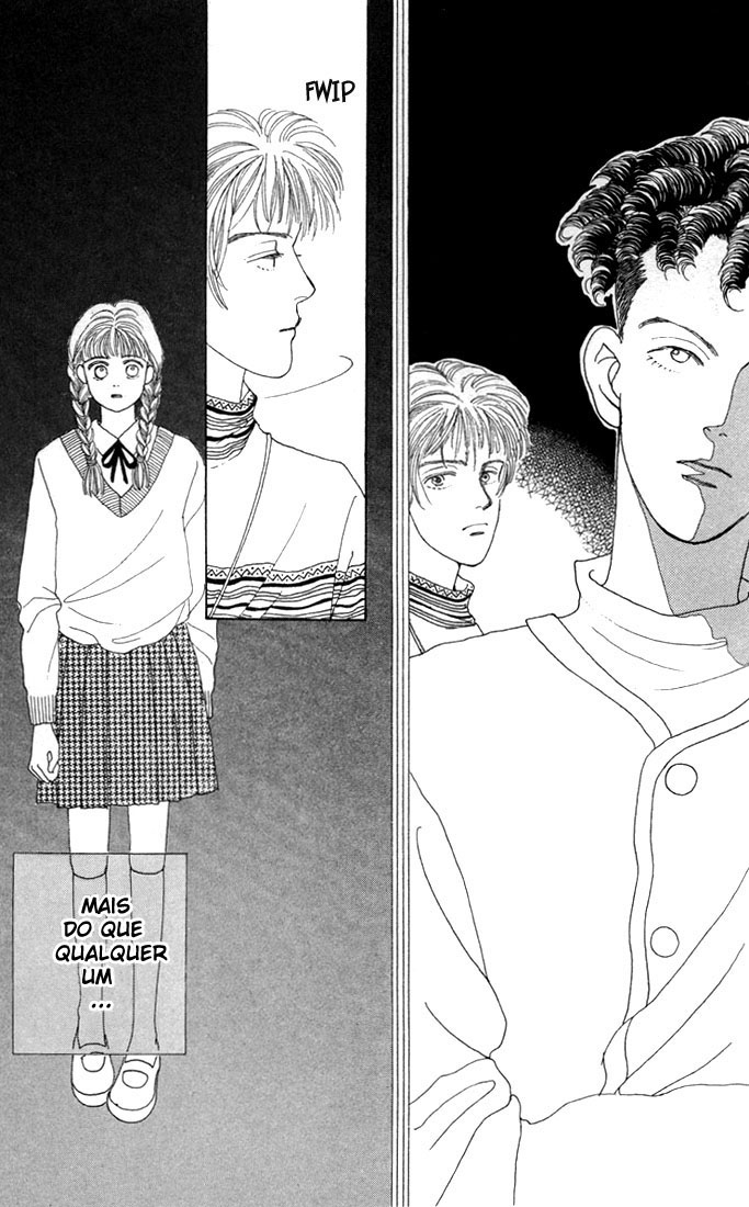 Boys Over Flowers Vol. 1 Ch. 2 第8页