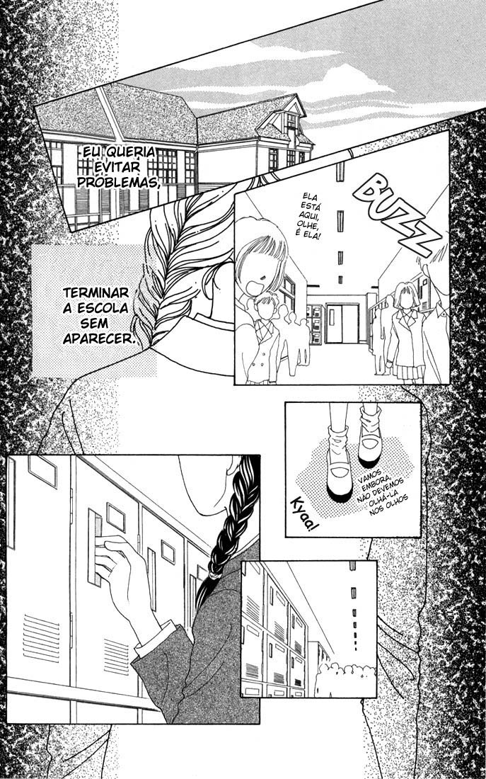 Boys Over Flowers Vol. 1 Ch. 2 第9页