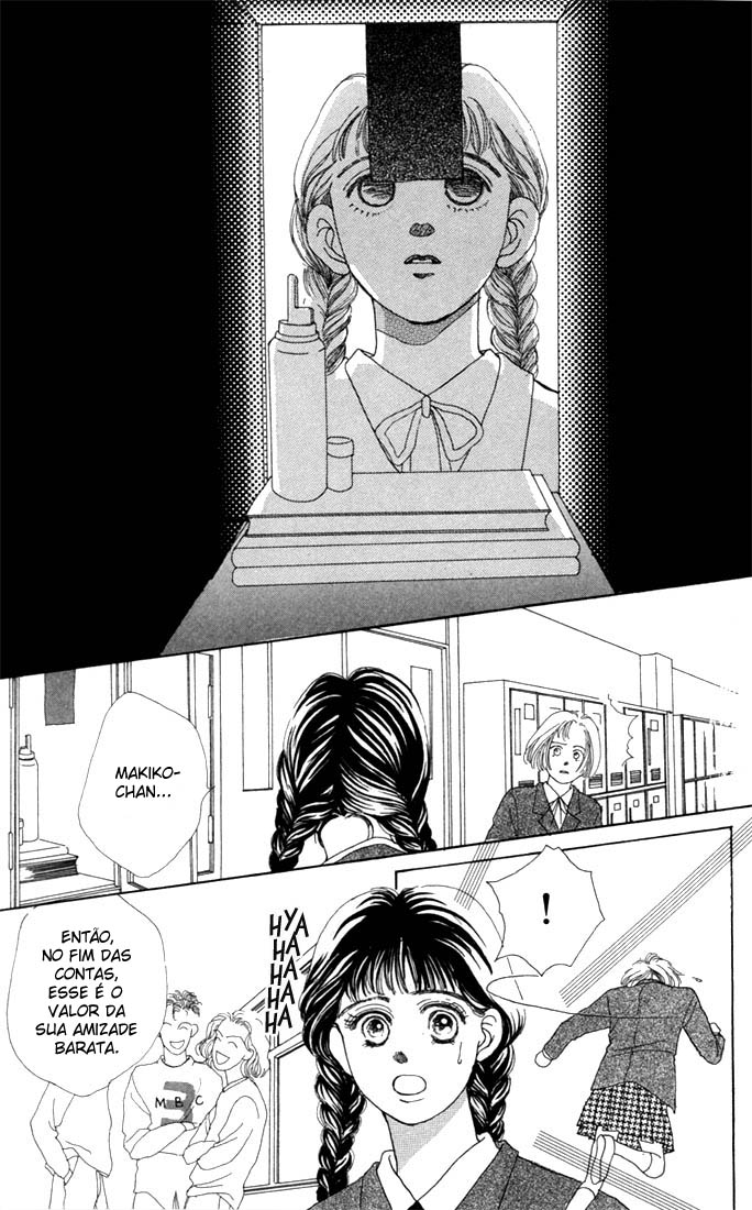 Boys Over Flowers Vol. 1 Ch. 2 第10页