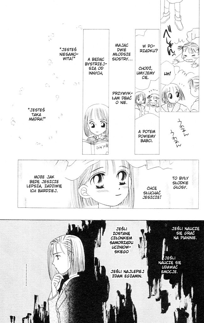 His and Her Circumstances Jej historia 第34页