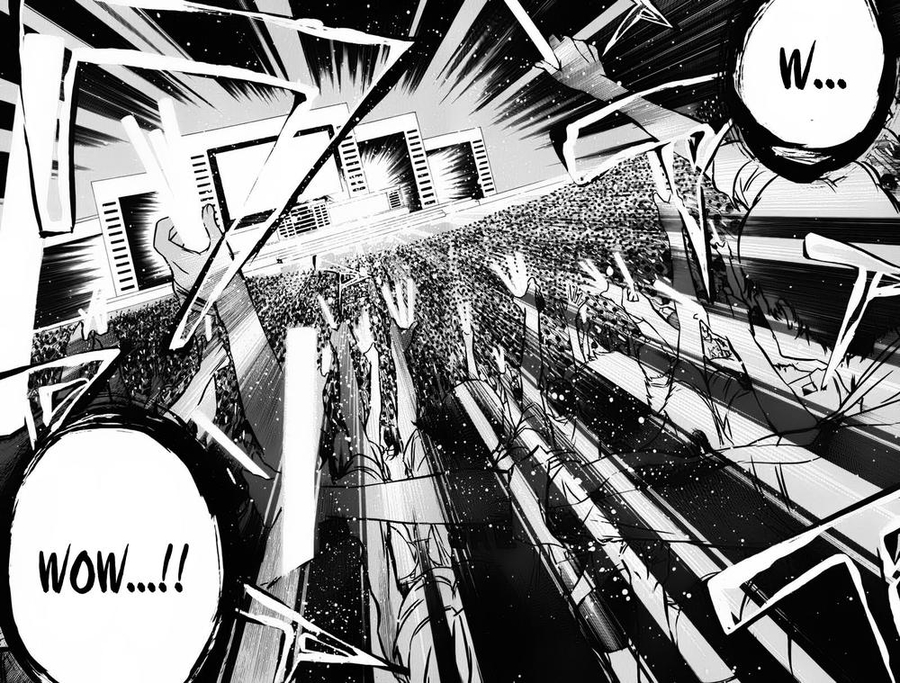 AKB49: Ren'ai Kinshi Jourei Vol. 1 Ch. 1 第41页