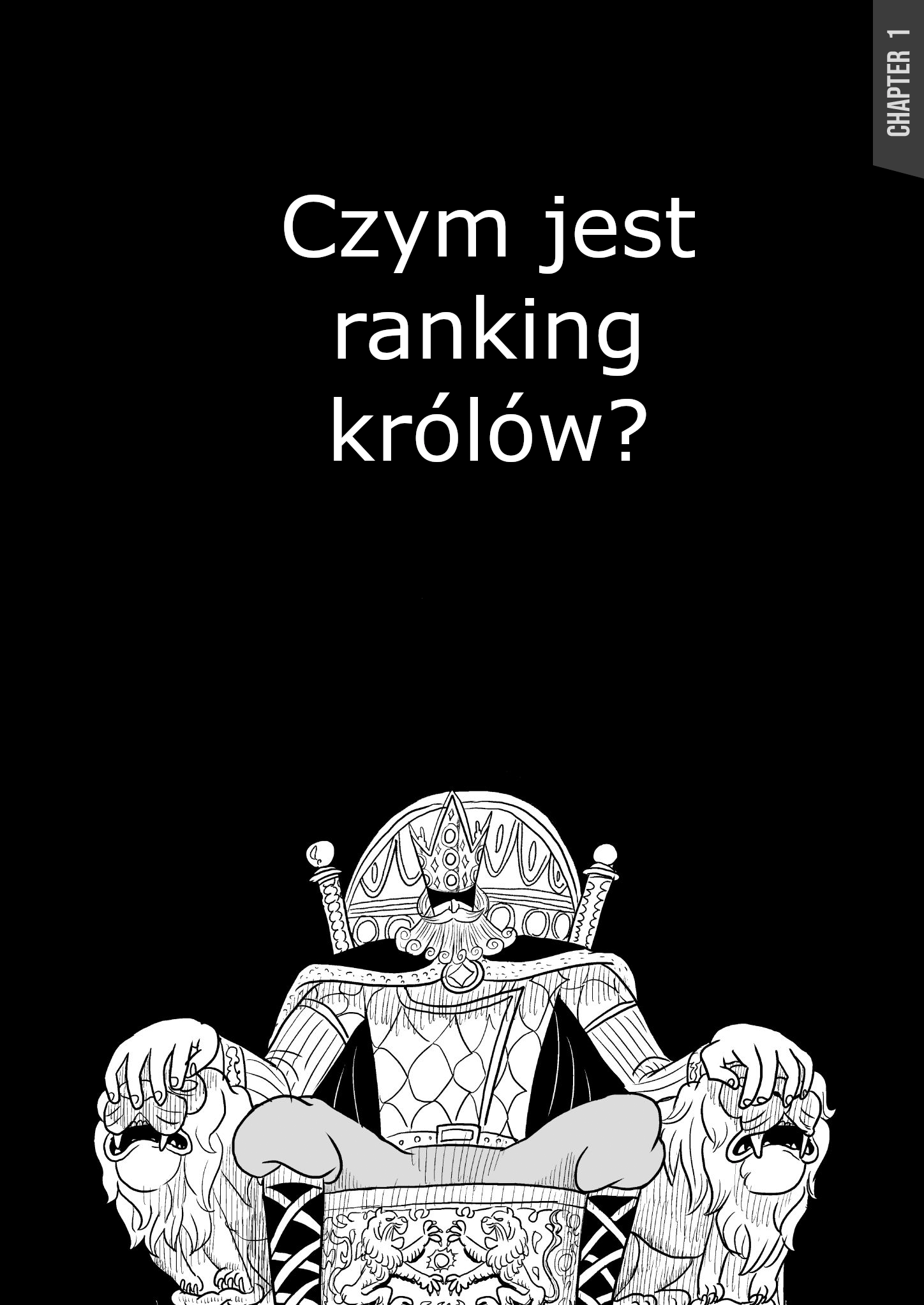 Ousama Ranking 第2页