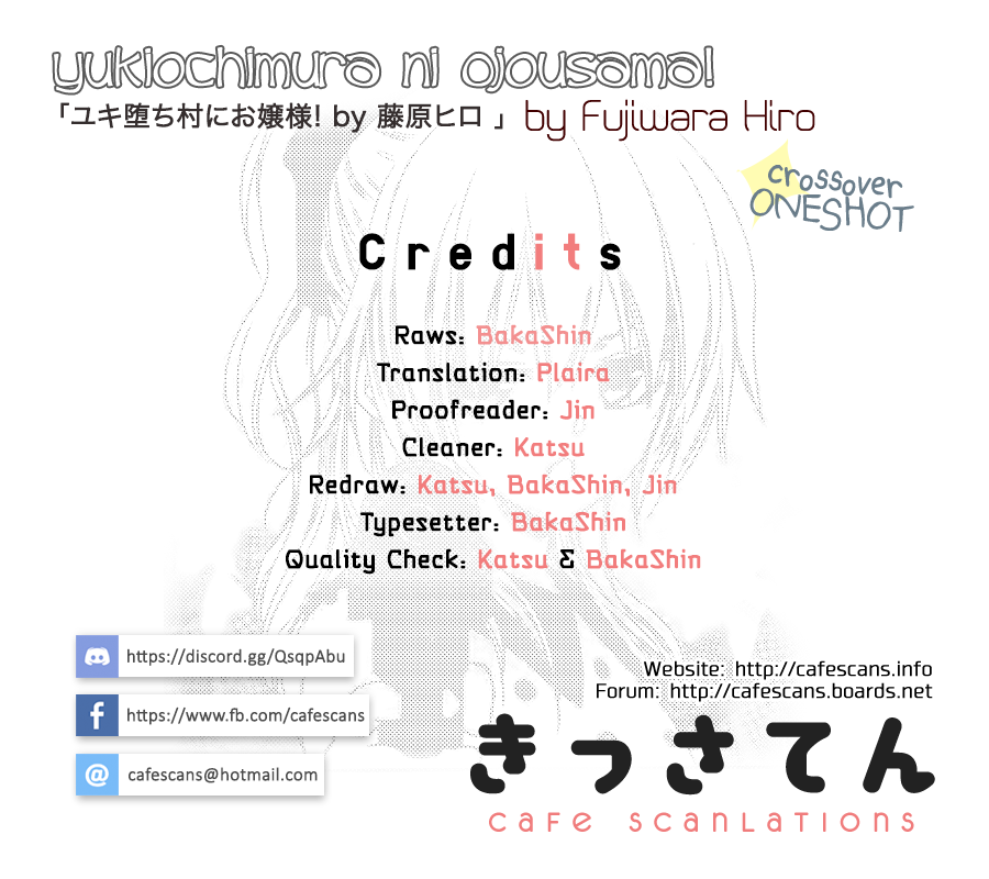 Kaichou wa Maid-sama! Yukiochimura ni Oujosama! 第2页