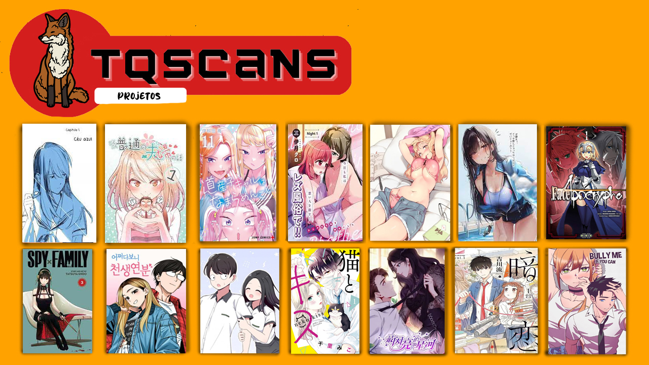 Otagai Sukoshi Zutsu Kawatteiku Kyouikugakari to Shinnyuu Shain 第7页