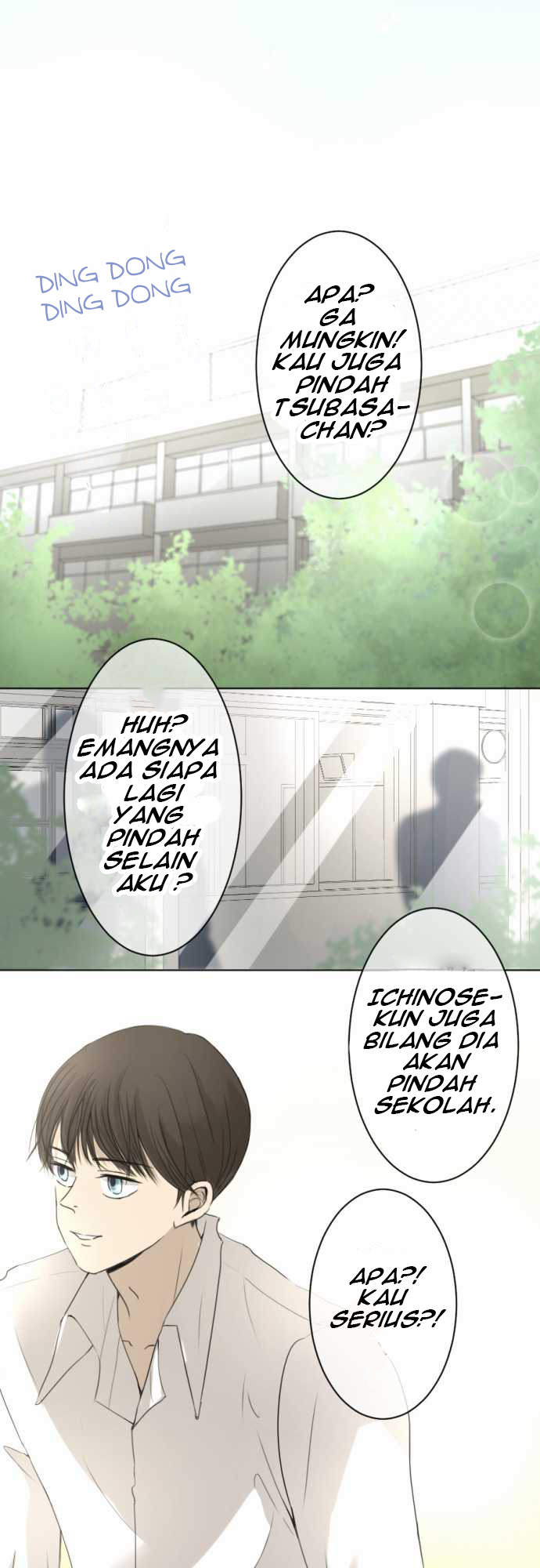 KAKAO 79% Kita pindah 第5页