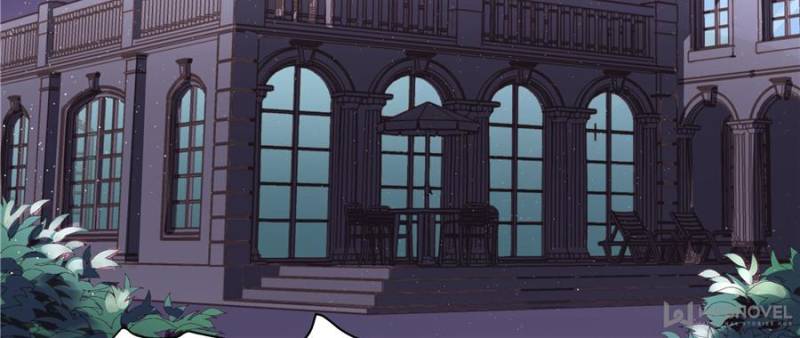 National School Prince is a Girl Chapter 1 第2页